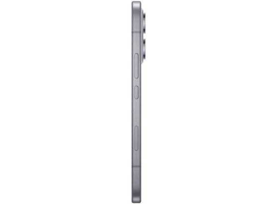 Смартфон Honor 600 Lite 8/256Gb Grey